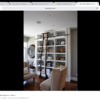 Hacer Mueble a Medida