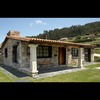 Construir Casa Prefabricada