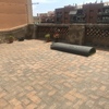 Impermeabilización terrado de 125m2 aprox
