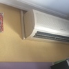 Otros Trabajos De Aire Acondicionado