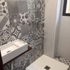 Instalar o Cambiar Mampara de Baño