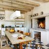 Reformar Chimenea