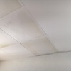 Impermeabilización Parcial Vivienda O Local