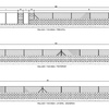 Construir Muro Bloque