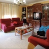 Lacar Muebles