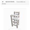 Hacer Mueble a Medida