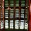 Instalar Carpintería Aluminio (Obra Nueva)