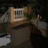 Instalar Rejas