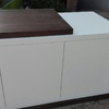 Mueble a medida molins de rei