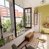 Hacer Trabajos Pladur en Vivienda