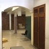 Reforma Parcial Local Comercial