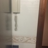 Cambiar telefonillo e interruptor de pared