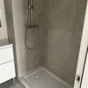 Instalar o Cambiar Mampara de Baño