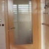 Lacar Puertas