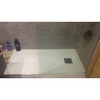 Instalar o Cambiar Bañera o Ducha