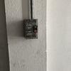 Boletines Instalaciones Eléctricas