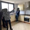 Reforma Cocina