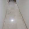 Pulir Suelo Vivienda (Completa)