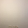 Detalle pared