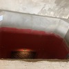 Construir Escalera Metálica