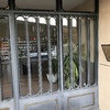 Pequeños Trabajos Pintores