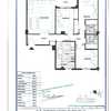 Proyecto y Reforma Vivienda