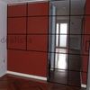 Instalar Carpintería Aluminio (Obra Nueva)