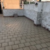 Impermeabilizar Edificio