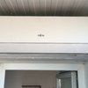 Instalar aire acondicionados