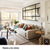 Instalar Carpintería Aluminio (Obra Nueva)