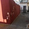 Proyecto y Reforma Vivienda