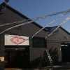 Instalar Placas Solares