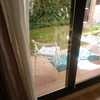 Cambiar cristales en puertas y ventanas