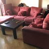 Tapicero