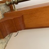 Reparar Carpintería Madera