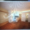 Pintar Interior De Vivienda