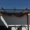 Cortinas Cristal