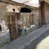 Proyecto nueva construcción