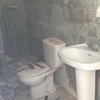Reformar casa