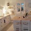 Proyecto y Reforma Cocina