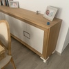 Lacar Muebles