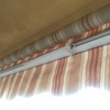 Cambiar Tela Toldo