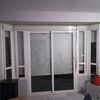 Cortinas