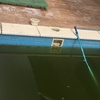 Reforma Piscina