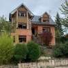 Revestir Fachada con Otros Materiales