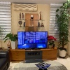Lacar Muebles