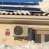 Instalar Placas Solares