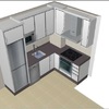 Amueblar Cocina