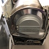 Reparación Electrodomésticos
