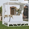 Hacer Mueble a Medida